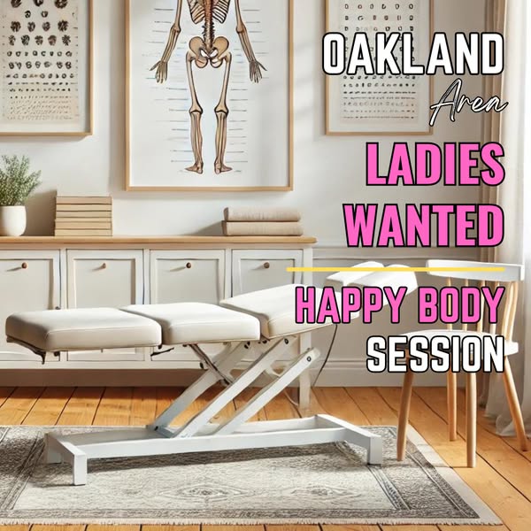 Well-designed uncover