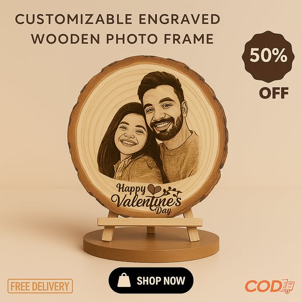 Shop for customizable gifts