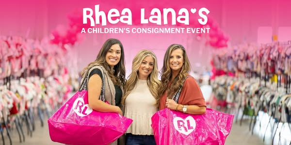 Shop for kids' clothing
