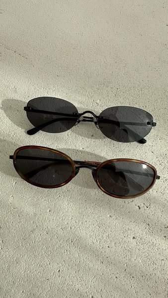 Shop for eyewear
