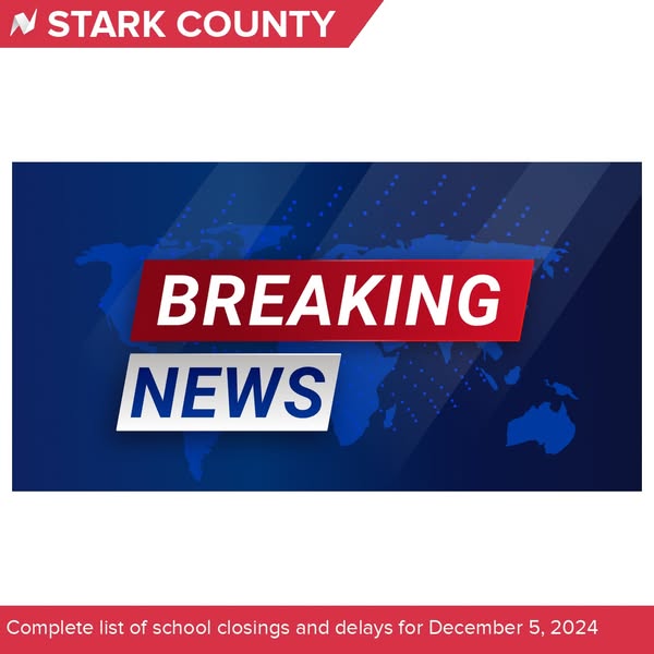 stark