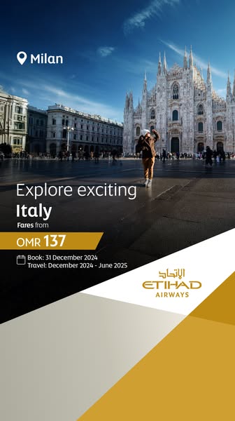 etihad.com
