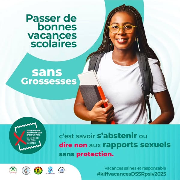 bulletin
