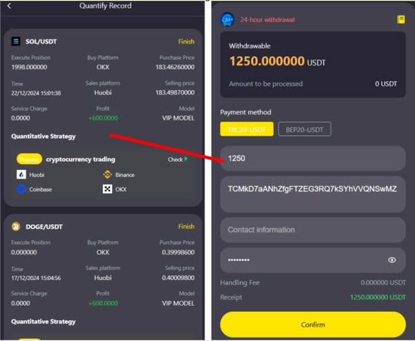 binance.us