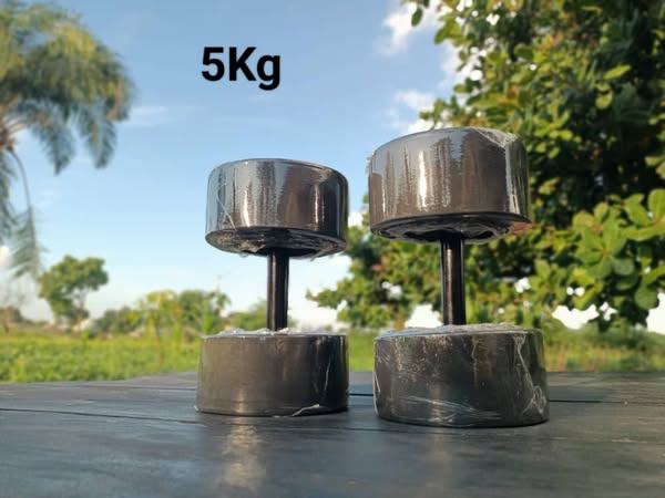 Shop for fitness equipment