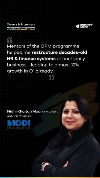 HR management systems