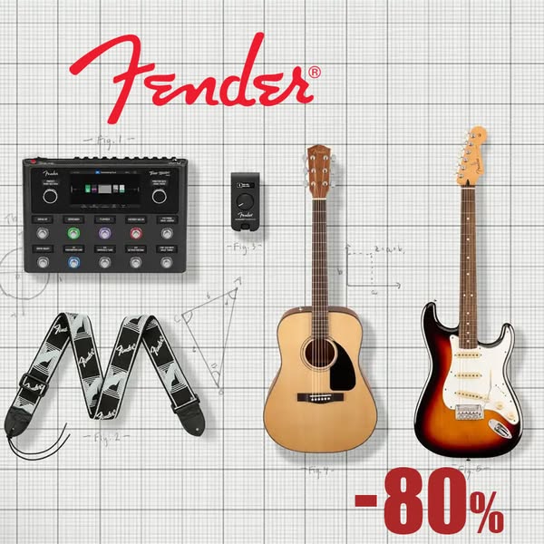 Shop for musical instruments