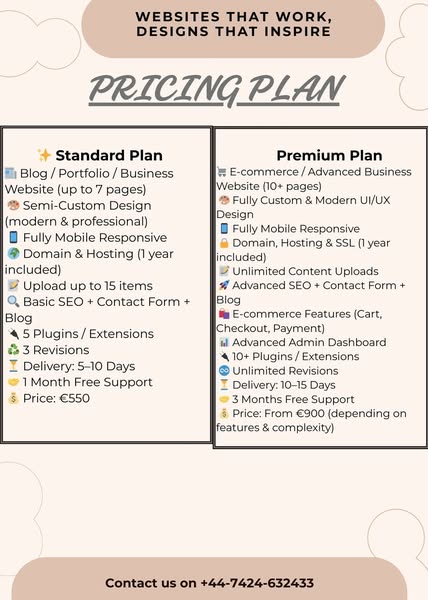 Content marketing for e-commerce