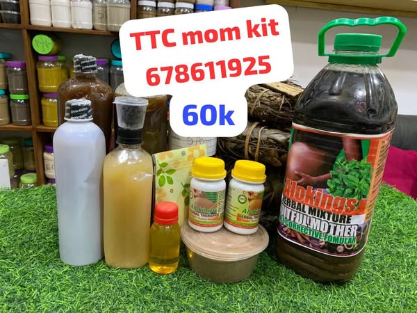Shop for baby products
