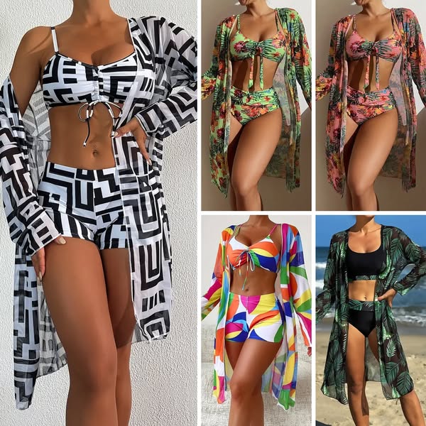 Shop for women's fashion