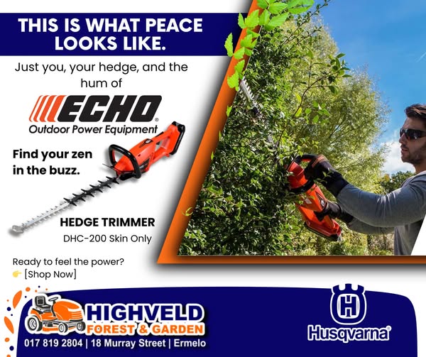 Shop for outdoor equipment