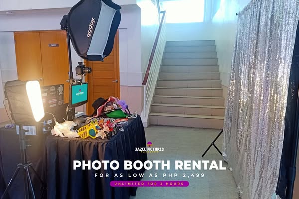 Unlimited rental