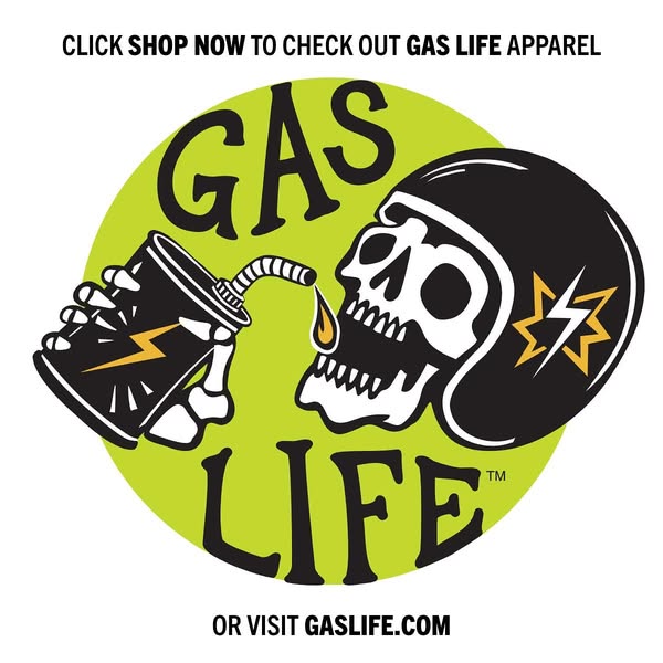 Shop for apparel