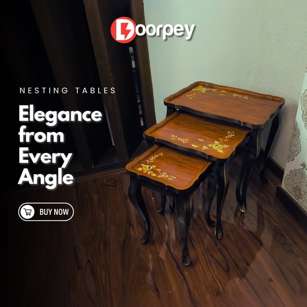 Rich angle