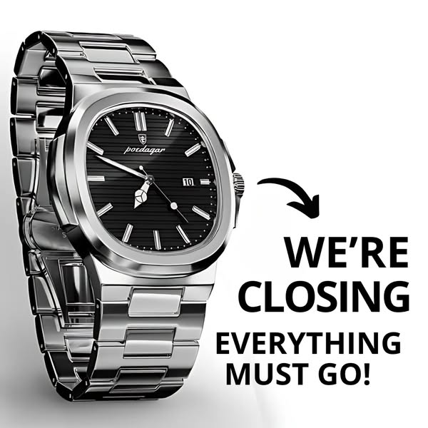 Shop for luxury watches