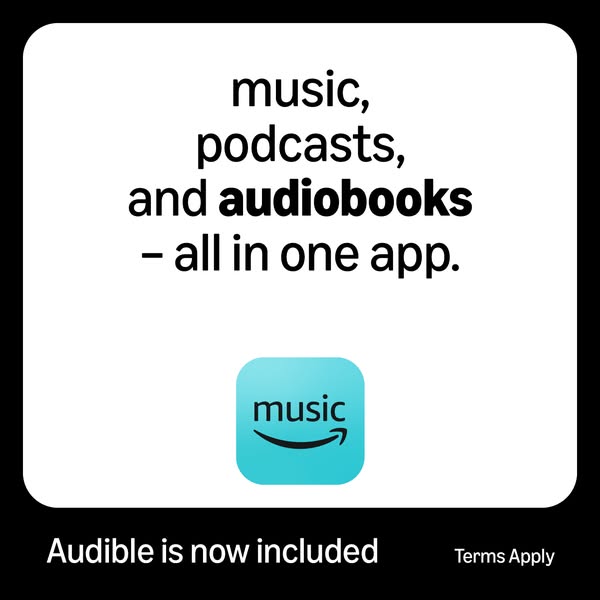 audible.ca