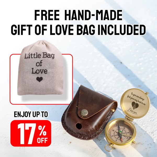 Shop Handmade