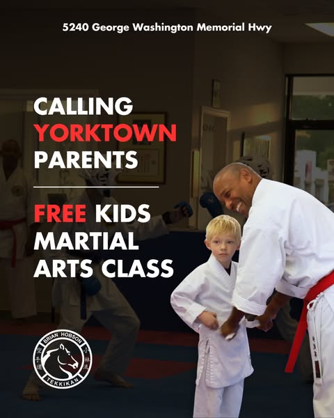 Engaging free