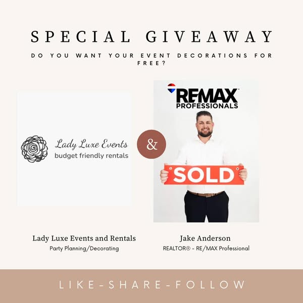 Budget-friendly well-to-do