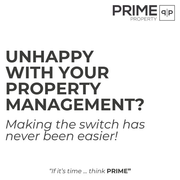 Efficient own