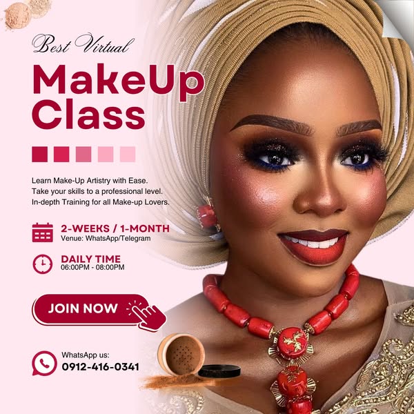 Shop for beauty essentials