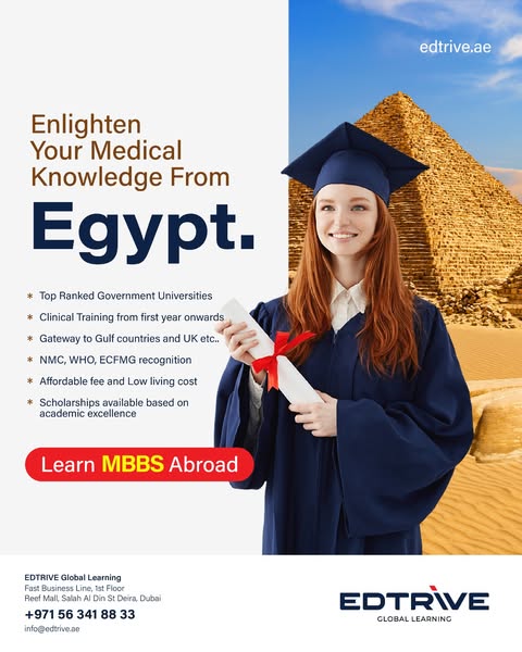 Affordable enlighten