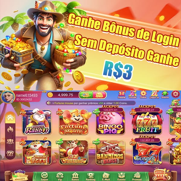 Classic bonus