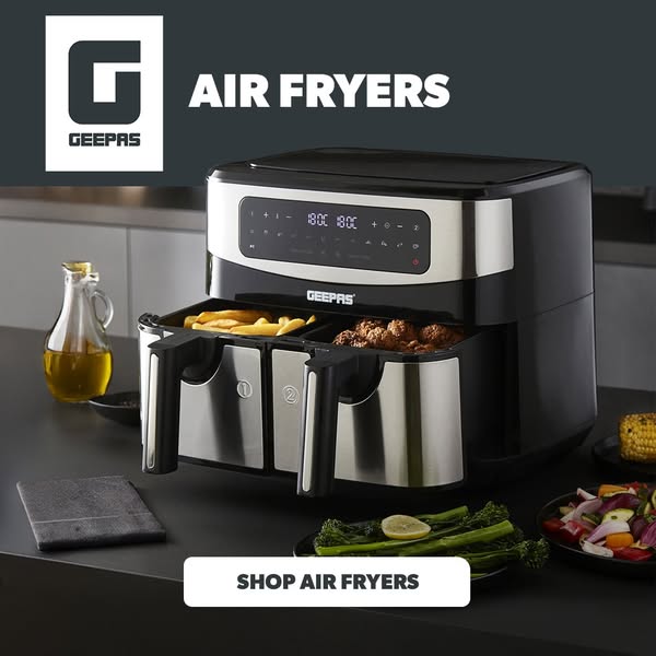 Shop for Air Fryers