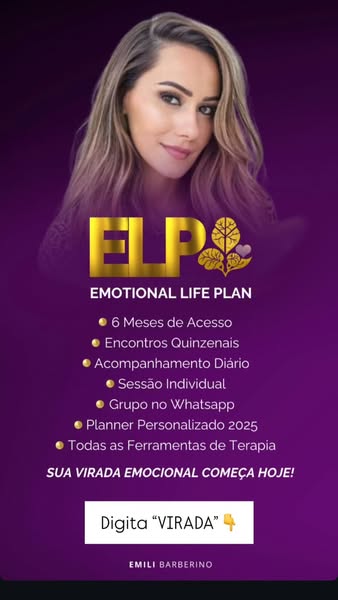 Life Planner