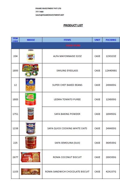 Up and Up Dishwashing Liquid