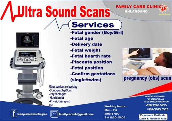 Shop for IT services
