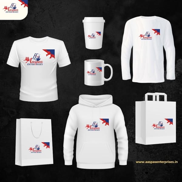Shop Services