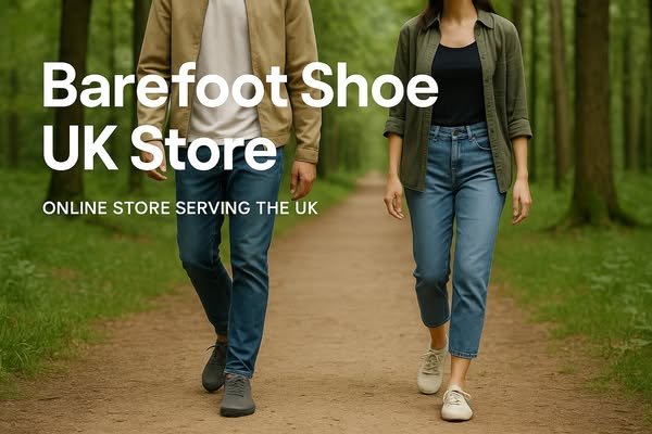 Shop for footwear