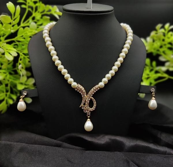 Elegant oval