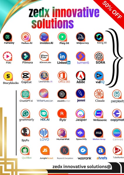 automation