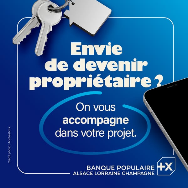 banquepopulaire.fr