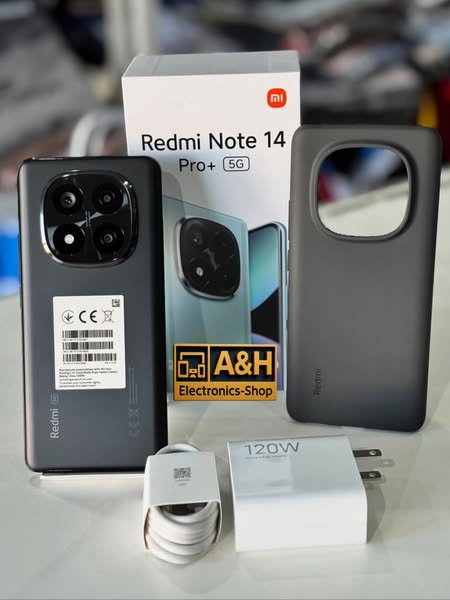 Shop Electronics