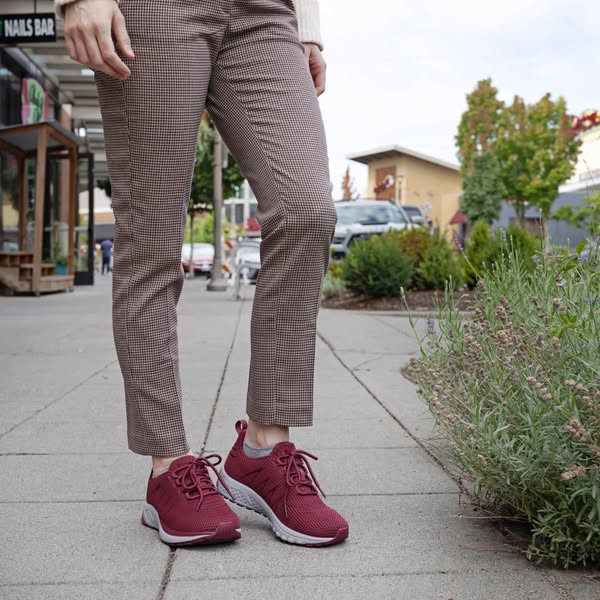 Shop for athletic footwear