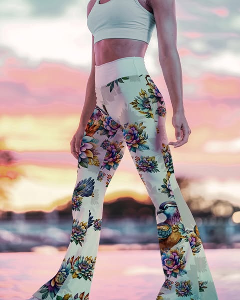 Sustainable Fashion
