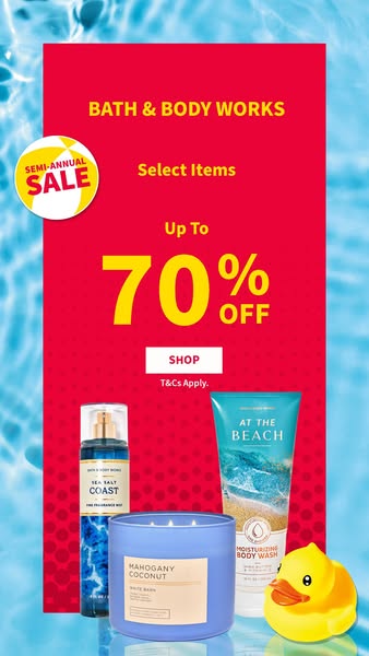bathandbodyworks.com