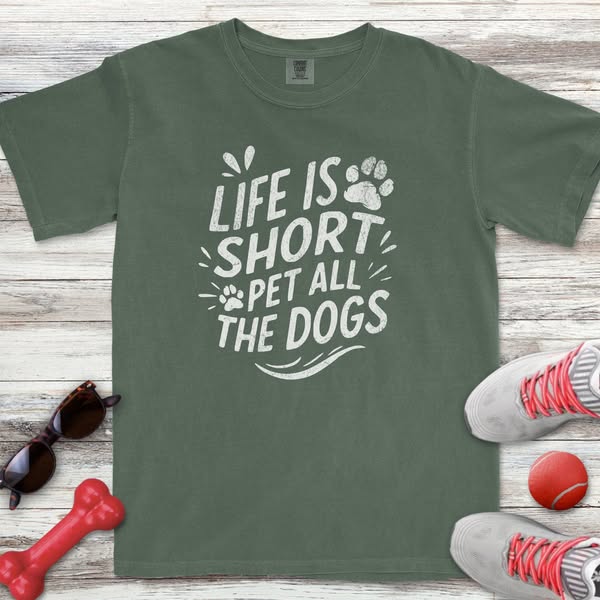 Shop for Pet Supplies