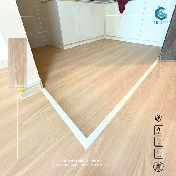 Simple slip