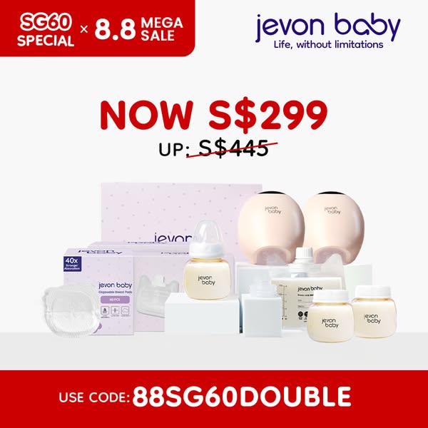 Shop for gifts by interest