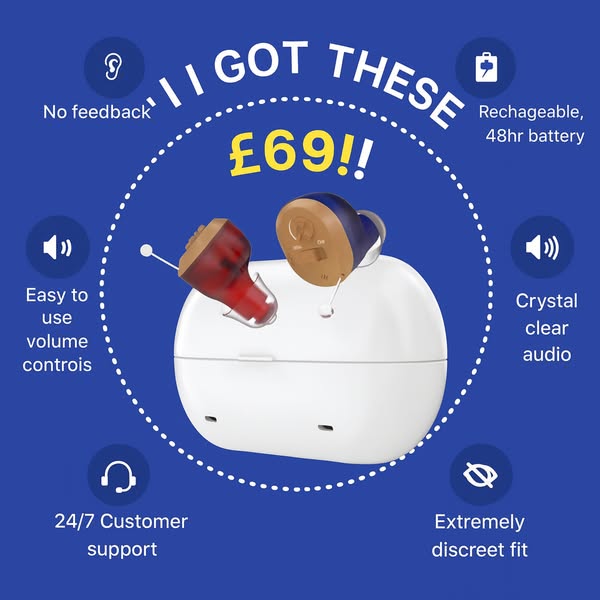 24/7 customer support