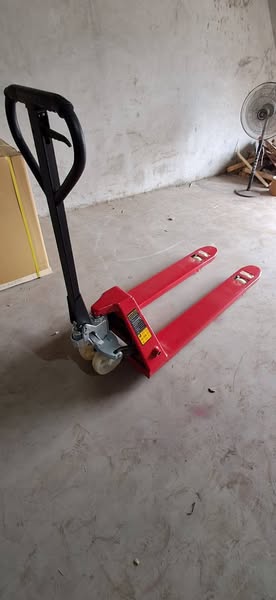 automation