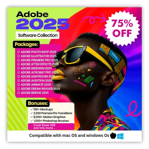 Shop for video editing tools