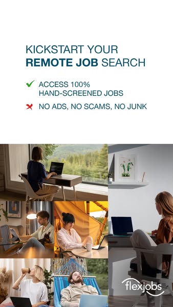 flexjobs.com