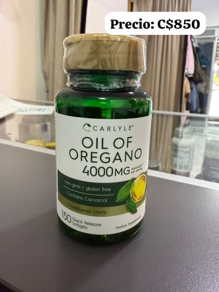 Shop Health