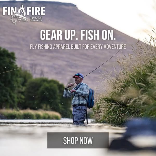 Shop for outdoor adventure gear