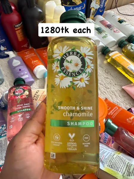 Shop for Vegan Products